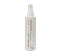 Sebastian Professional Potion 9 Lite 150 ml - Siero capelli