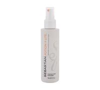 Sebastian Professional Potion 9 Lite 150Ml Per Donna (Per La Definizione E Lo Styling Dei Capelli)