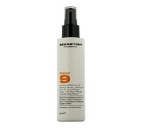 Sebastian Potion 9 Lite Conditioning & Styling Spray 150 ml