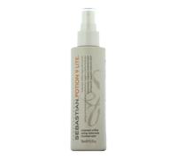 PROFESSIONAL SEBASTIAN - Hair Care Potion 9 Lite - Balsamo senza risciacquo