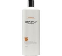 Sebastian Professional Potion 9 Nourishing Conditioner - Balsamo Nutriente Che I