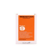 Sebastian Professional Potion 9 Pro Grade Powder To Foam 30g - polvere nutriente