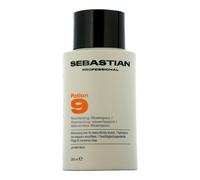 Sebastian Professional Potion 9 - Shampoo nutriente 280 ml