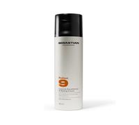Sebastian Potion 9 Leave-In Conditioner & Styling Cream leichter Halt 145 ml