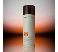 Sebastian Professional Potion 9 trattamento styling balsamo senza risciacquo idratazione intensa 145 ml