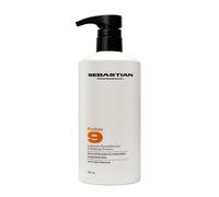 Sebastian Professional Potion 9 trattamento styling balsamo senza risciacquo idratazione intensa 500 ml