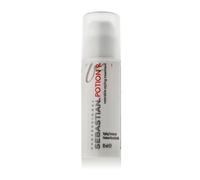 Sebastian Professional Potion 9 Wearable-Styling Treatment 50 ml