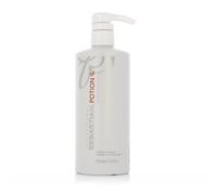Sebastian Professional Potion 9 Wearable-Styling Treatment 500 ml