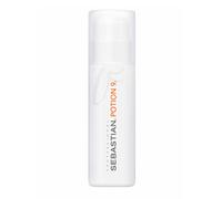 SEBASTIAN PROFESSIONAL Potion9 Balsamo modellante senza risciacquo 150 ML