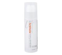 Sebastian Professional Pozione 9 150 ml - Cura styling capelli