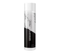 SEBASTIAN PROFESSIONAL Preset Balsamo testurizzante preimpostato 250 ML