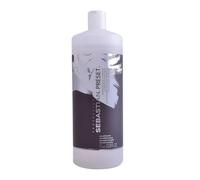 Sebastian Preset Conditioner - 1000 ml