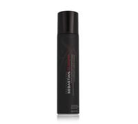 Sebastian Re-Shaper Brushable, Resistant-Strong Hold Hairspray 400ml