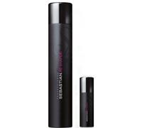 Sebastian Professional Re-Shaper 400 ml + dimensioni da viaggio 50 ml