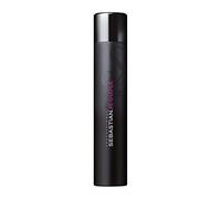 Sebastian Professional Re-Shaper lacca per capelli fissaggio forte 306 g