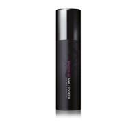 Re-Shaper Hairspray Lacca Spray Tenuta Forte Finish Naturale 50 ml Sebastian Professional