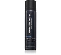 Sebastian Professional Re-Shaper lacca per capelli 75 ml