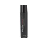 Sebastian Cura dei capelli Form Re-Shaper Strong Hold Hairspray 400 ml