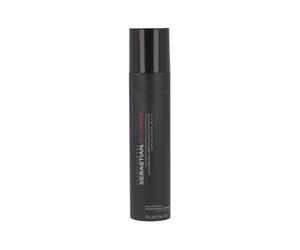 Sebastian Professional Re-Shaper Strong Hold Hairspray 400 ml