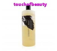 SEBASTIAN PROFESSIONAL RESET Shampoo purificante 1L