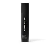 Sebastian Professional Reshaper - Lacca professionale per capelli con tenuta for