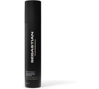 Sebastian Professional Reshaper - Lacca Professionale per Capelli Con Tenuta For