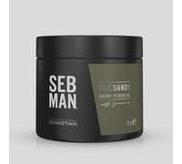 Sebastian Professional Seb Man - The Dandy Pommade Lucida 75ml Nuovo (402)