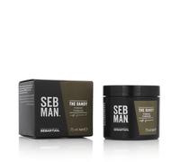 Sebastian Professional Seb Man The Dandy Pomade 75 ml