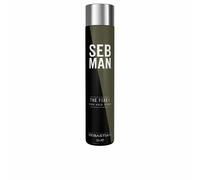 Sebastian Professional Seb Man The Fixer Spray ad alta tenuta 0,2 l