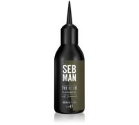 Sebastian Professional SEB MAN The Hero gel per capelli per capelli brillanti e morbidi 75 ml