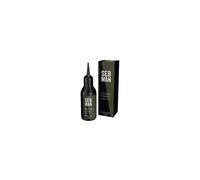 Sebastian Professional SEB MAN The Hero Re-Workable 75 ml - Gel Capelli