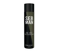 Sebastian Seb Man The Joker Dry Shampoo
