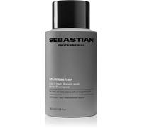 Sebastian Professional SEB MAN The Multi-tasker shampoo per i capelli, la barba e il corpo 280 ml