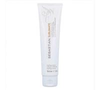 Sebastian Professional Flow - Sublimate Invisible Finishing Creme 100 ml
