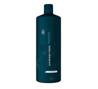 Sebastian Professional Sebastian Twisted Curl Conditioner 1000ml