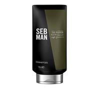 SEBASTIAN PROFESSIONAL Sebman The Player Gel modellante a tenuta media 150 ML