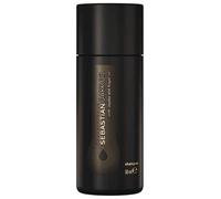 Sebastian Professional Shampoo all'olio scuro 50 ML