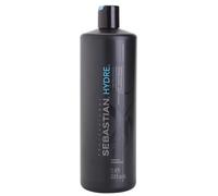 Sebastian Professional Shampoo Hydre 1000 ml - Shampoo