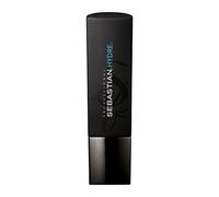 Sebastian Professional Shampoo Idratante - 250 ml