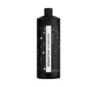 Sebastian Professional No.Breaker Bonding Shampoo 1000 ml