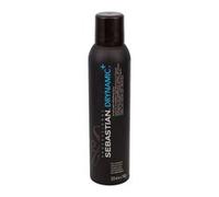 Sebastian Form Dynamic Shampoo Secco - 200 ml