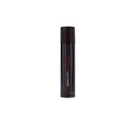Sebastian Professional Shaper Fierce 400 ml - Gel capelli