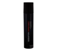 Sebastian Professional Shaper Fierce 400 ml - Lacca