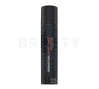 Sebastian Professional Shaper Fierce Hair Spray 400 ml