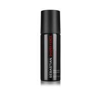 Sebastian Professional Shaper Fierce Finishing Hairspray 50 ml