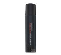 Sebastian Professional Shaper Fierce Hair Spray 400 ml