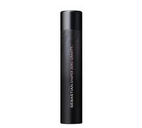 Sebastian Professional Shaper Zero Gravity 50 ml Sostegno Flessibile Senza Peso Lacca