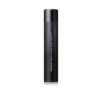 Sebastian Professional Shaper Zero Gravity lacca per capelli a fissaggio forte 300 ml per Donna