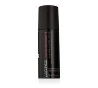 Sebastian Professional Lacca Shaper Zero Gravity - 50ml