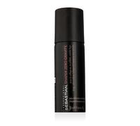 Sebastian Professional Lacca Shaper Zero Gravity - 50ml